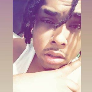 Meet your Posher, Darius